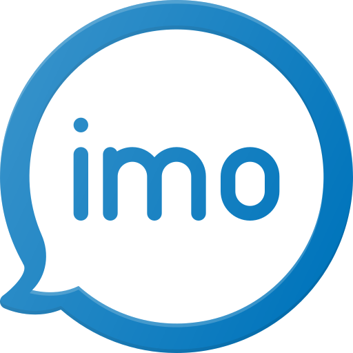 IMO_For_Windows_